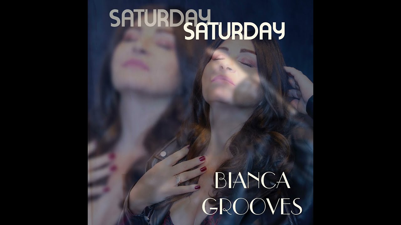 Watch Saturday Lyric Video on YouTube Watch Saturday Lyric Video on YouTube
