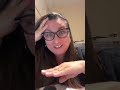 Storytime: 21 Year Old Secret Revealed Part 1 ##weddingdrama##secret##New York
