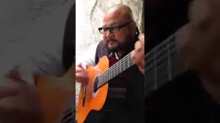 Tony Patrac La Rumba Catalane Del Tony