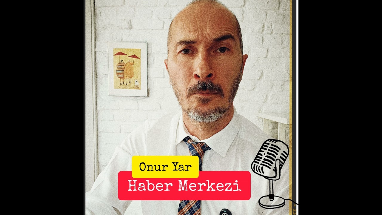 9 Mart 2026 - OYHB