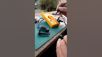 Sensor abs tenemos todo tipo de sensores