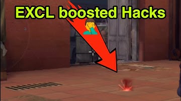 EXCL clan Hacking Boosted | Critical Ops Unlucky Ranked | 1.14.0