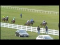 Aintree Grand National 2013 preview: Outsiders