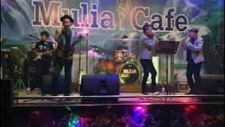 Lamtama Trio - Bege ma Ende ni Lamtama Trio ( Official Musik Live )