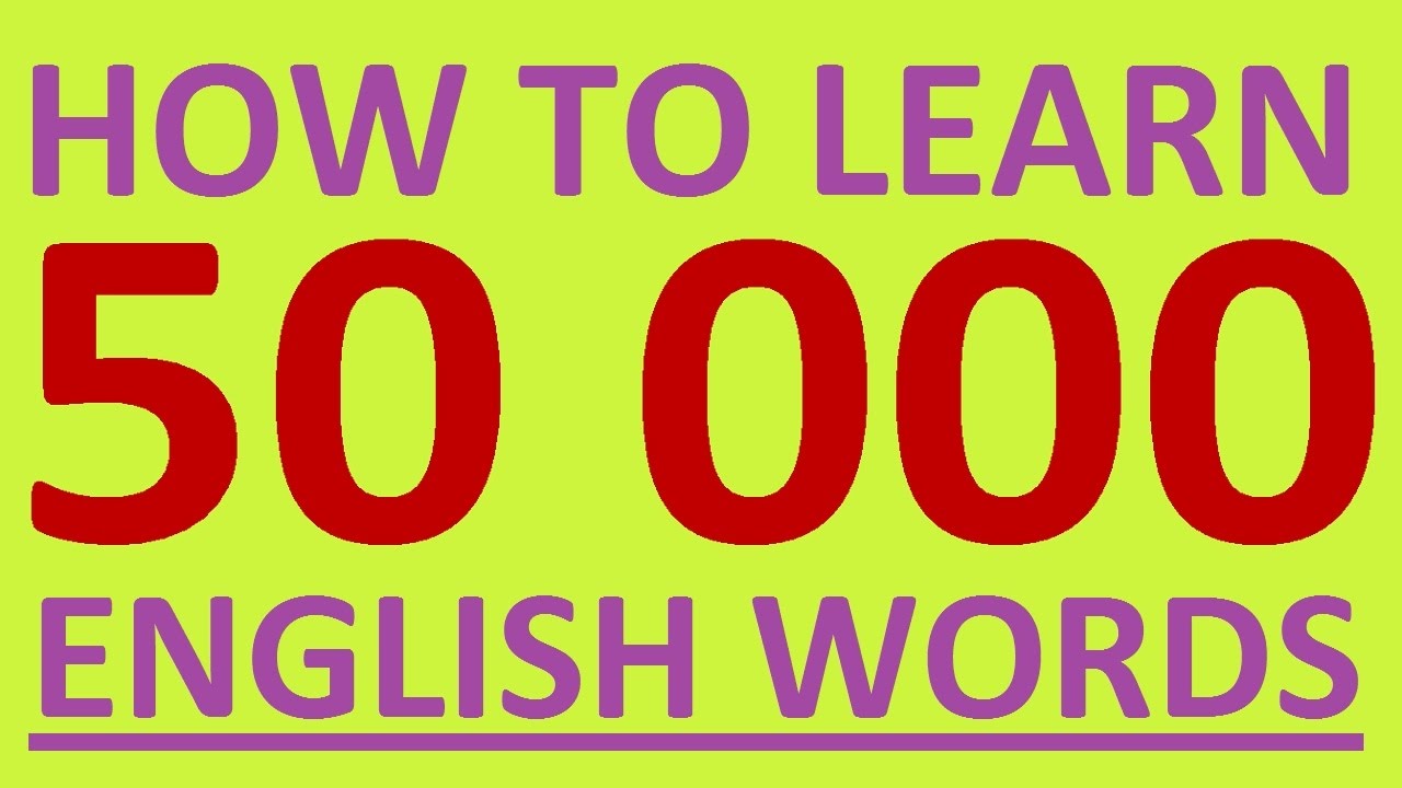 14 00 на английском. 50 000 Английских слов. 400 English Words.