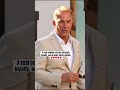 #Kevincostner #yellowstone #cowboys #shorts #countrysinger #tour #music #cowboy #whitneyhouston