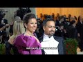 The Met Gala: New York’s Most Powerful Fashion Event