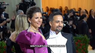 The Met Gala: New York’s Most Powerful Fashion Event