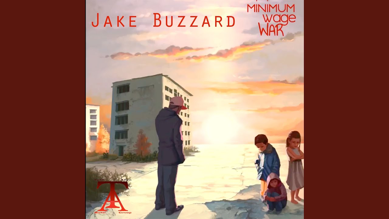 Watch Interlude on YouTube Watch Interlude on YouTube