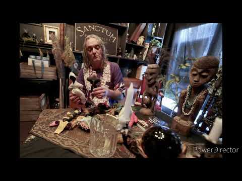 JINSI UNAVYOLIMISHWA USIKU Dawa Ya Kujisafisha Mwili Maarifa Ya Kukusaidia Kwenye Jambo Lako 