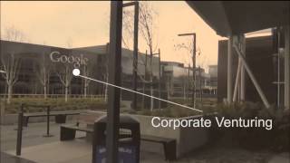 2014 Team Kemira Teaser