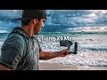iPhone Xs Max Cinematic 4k Video | Oahu, Hawaii