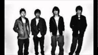 BUMP OF CHICKENゼロFINAL FANTSY零式オープニングver