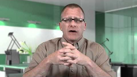 CNC Workholding & Fixturing Solutions for the Long Term