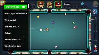 Play with Orbidge - 8 Ball Pool