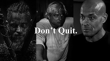 𝐖𝐞𝐥𝐜𝐨𝐦𝐞 𝐭𝐨 𝐭𝐡𝐞 𝐅𝐚𝐢𝐥𝐮𝐫𝐞 𝐙𝐨𝐧𝐞.