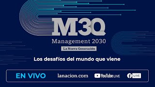 Management 2030 | Cap. 3 | Los retos de la Transformación Digital en un mundo incierto screenshot 4