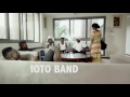 Yamoto band ft Ruby - Su ( Official Video )