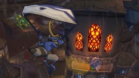 Stealing Voices 4x X Presses