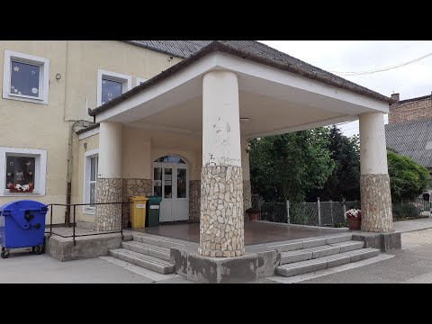 „Ballag már a vén diák…a Rákócziból   -  2020. június 12.”
