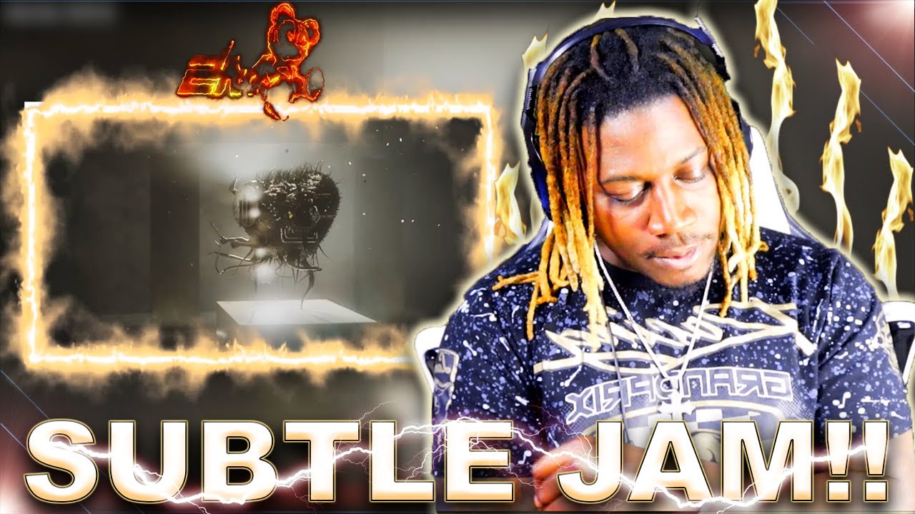 Sleep Token - DYWTYLM 