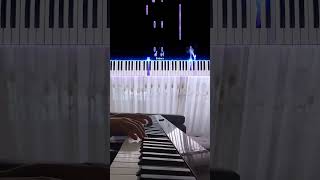 Congratulations - Piano