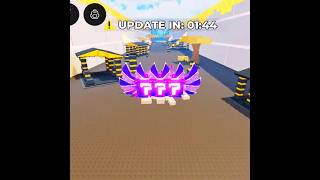 Roblox Gameplay #roblox #robloxedit