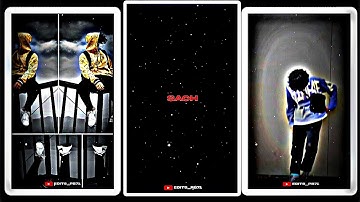 SACH KEH RAHA HAI DEEWANA 💔😭ATTITUDE XML🎬☢️TREND📈NEW XML FILE🎯🌍//NEW XMLPRESET📲⚙️@edits_pb71