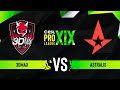 3dmax vs astralis  map 1 inferno  esl pro league season 19  group a