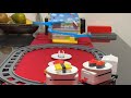 159th LS | Asmrsounds | Sushi 🍣 | Hello Everyone | Have a nice and beautiful day 🥰🥰🥰🥰🥰