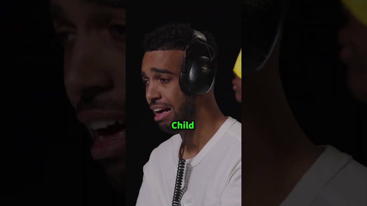 6 Kids Vs 2 Secret Adults 