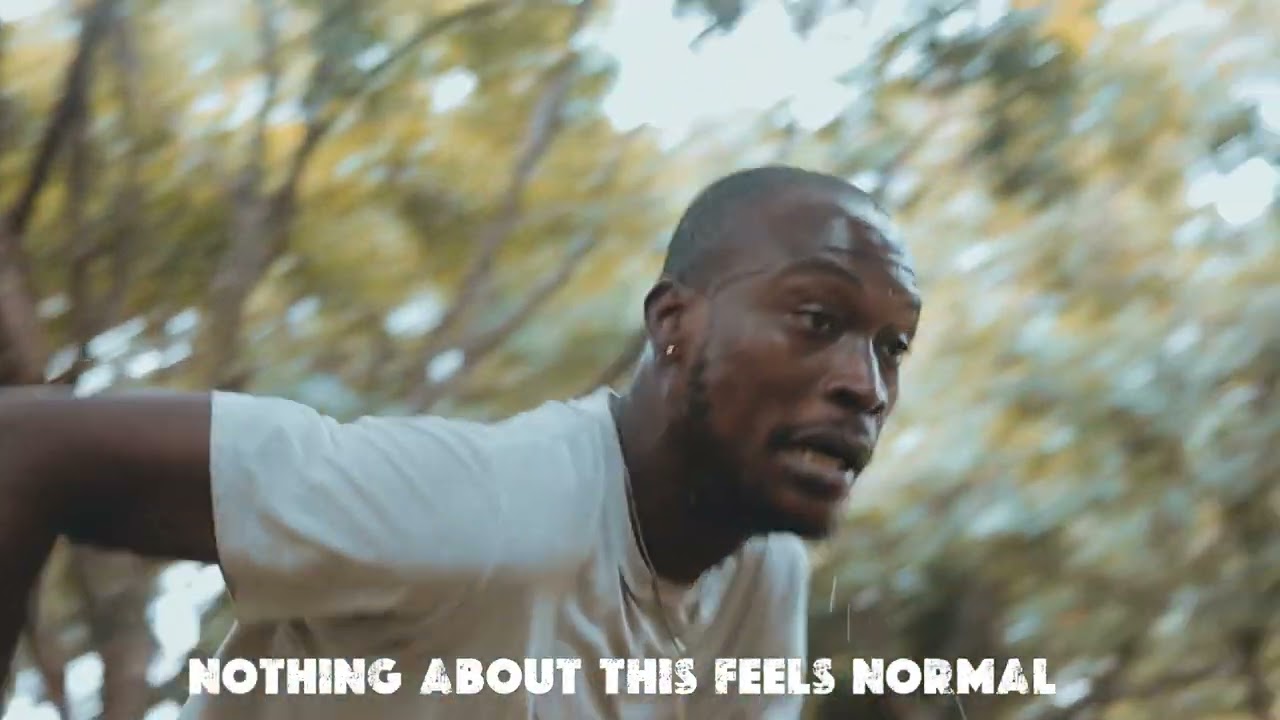 Watch PTSD - Afroselecta-BBK x EEskay on YouTube Watch PTSD - Afroselecta-BBK x EEskay on YouTube