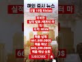 리비안] 주가 계속 하락하는 이유(23/10/20)