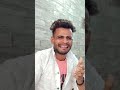 #aurat se pareshan aadami funny 🤪😝😋😃😁😅😆😂🤣😜😁😆😂 like follow