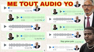 Download Lagu 28 OCT VIN TANDE MESAJ WHATSAPP PM ALIX DIDIER FILS AK BABEKYOU OU PAKA PA SEZI TANDE KOZE SA MP3 Download Lagu 28 OCT VIN TANDE MESAJ WHATSAPP PM ALIX DIDIER FILS AK BABEKYOU OU PAKA PA SEZI TANDE KOZE SA MP3