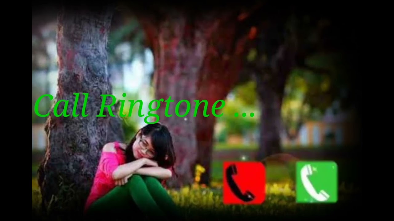 New kokborok Ringtone 2023kokborok ringtone