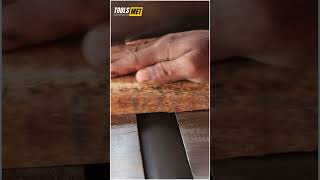 Bench Planer Machine Full Guide  Woodworking Tool  Tools Met