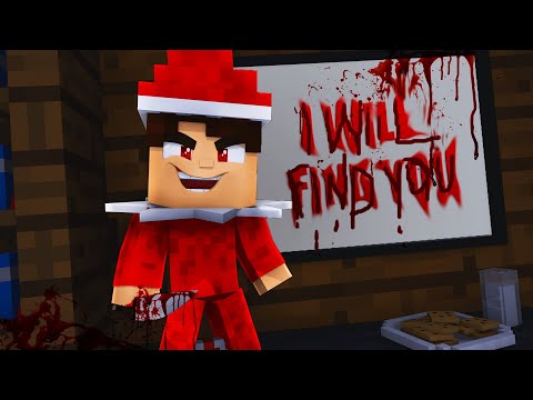 minecraft---elf-on-the-shelf-is-a-murderer!-(who's-your-daddy)