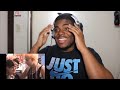 CHICAGO YOU'RE THE INSPIRATION REACTION