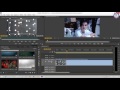 10. Adobe Premiere Using Tools Part 03 | Khmer Computer Knowledge