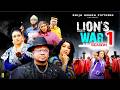 LION S WAR PT 1 Ken Eric Rosabell Andrew Ola Daniels 2026 Latest Nigerian Nollywood Movie LION S WAR PT 1 Ken Eric Rosabell Andrew Ola Daniels 2026 Latest Nigerian Nollywood Movie