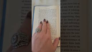 12 STEPS & 12 TRADITIONS- STEP 2 