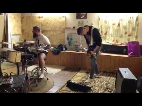 Skakalki - Мама, ты же знаешь