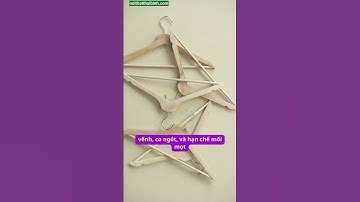 Gỗ Công Nghiệp HDF Là Gì? Ưu Nhược Điểm Cần Biết Trước Khi Mua