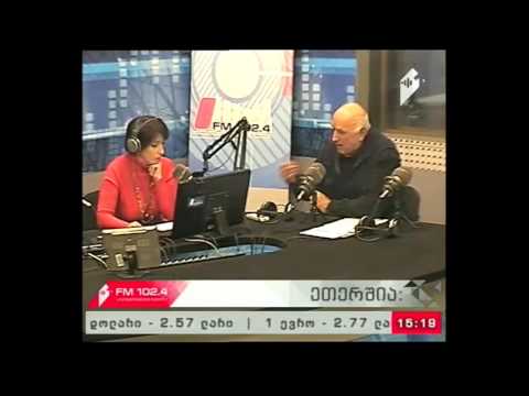 \"შტრიხ-კოდი\" 08.12.16 ხარისხი და ტექნოლოგიურ პროცესთა დარღვევით წარმართული მშენებლობები