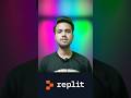 Replit Best IDE for all Programmes #coding #replit