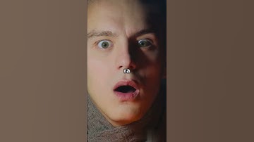 💰😱 NẾU BẠN CÓ 1 TỶ ĐỒNG... BẠN SẼ LÀM GÌ? PLOT TWIST CỰC CĂNG! 💵🔥#facts #shorts #1billion