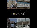 وياحلم بعيد نجومي