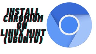 Famous How to install chromium browser on Linux Mint(Ubuntu) Profile