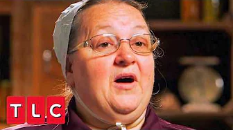 “The Worst Christmas Ever!” Amish Christmas Dinner Ends In A Swearing Match | Return To Amish